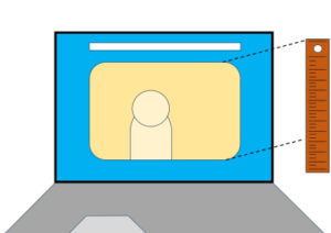 optimale Bildgröße für webseiten